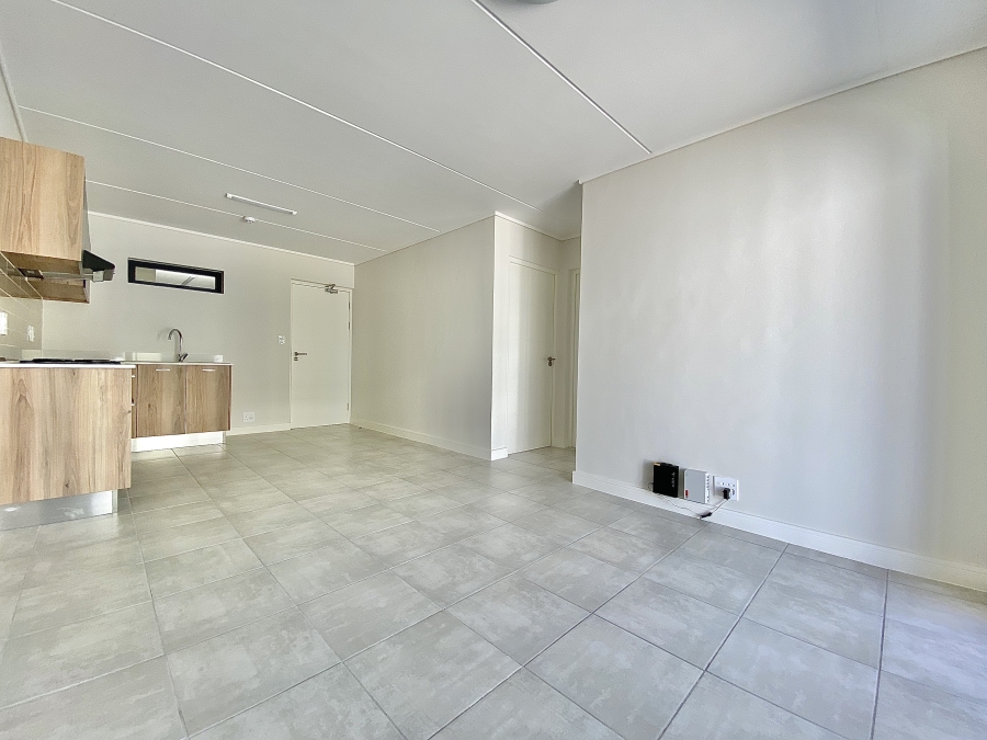 2 Bedroom Property for Sale in Greenbay Eco Estate Western Cape
